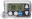 Diabetes Software by SINOVO can import your readings from Medtronic CareLink