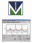 Diabetes Software by SINOVO can import your readings from Menarini Dialogue