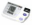Diabetes Software by SINOVO can import your readings from Omron 705 IT