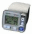 Diabetes Software by SINOVO can import your readings from Omron RX Genius 637 IT