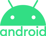 Information about SiDiary on Android