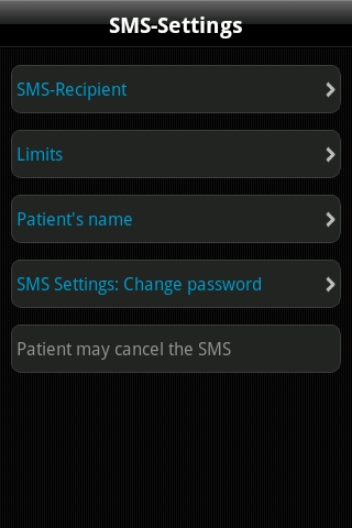 Android App