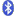 Bluetooth Bluetooth
